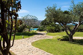 L'Ulivo Blu Apartments by Wonderful Italy