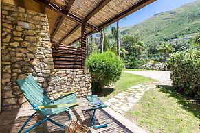 L'Ulivo Blu Apartments by Wonderful Italy