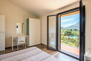 L'Ulivo Blu Apartments by Wonderful Italy