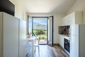 L'Ulivo Blu Apartments by Wonderful Italy