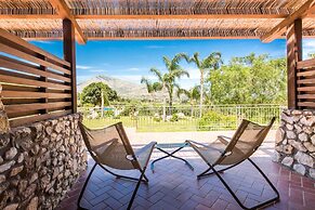 L'Ulivo Blu Apartments by Wonderful Italy