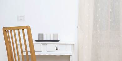 Residenza Toledo by Wonderful Italy