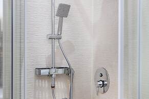 Residenza Toledo by Wonderful Italy