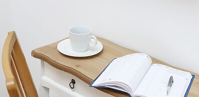 Residenza Toledo by Wonderful Italy