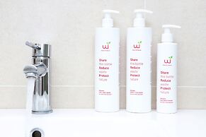 Residenza Toledo by Wonderful Italy