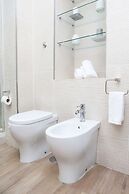 Residenza Toledo by Wonderful Italy