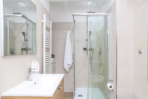 Residenza Toledo by Wonderful Italy