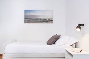 Residenza Toledo by Wonderful Italy