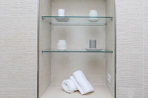 Residenza Toledo by Wonderful Italy