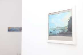 Residenza Toledo by Wonderful Italy