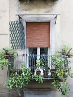 Residenza Toledo by Wonderful Italy