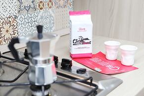 Residenza Toledo by Wonderful Italy