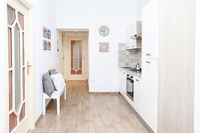 Residenza Toledo by Wonderful Italy