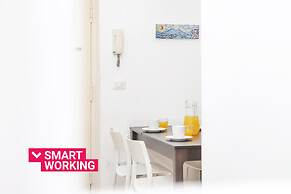 Residenza Toledo by Wonderful Italy