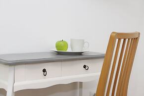 Residenza Toledo by Wonderful Italy