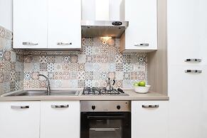 Residenza Toledo by Wonderful Italy