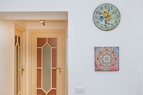 Residenza Toledo by Wonderful Italy