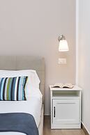 Residenza Toledo by Wonderful Italy