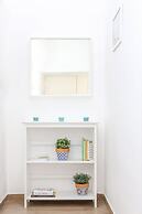 Residenza Toledo by Wonderful Italy