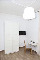 Residenza Toledo by Wonderful Italy