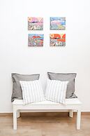 Residenza Toledo by Wonderful Italy