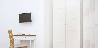 Residenza Toledo by Wonderful Italy