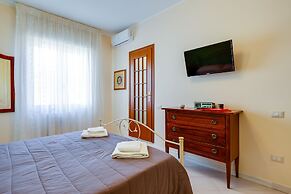 Blundo Family Apartment by Wonderful Italy