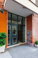 Blundo Family Apartment by Wonderful Italy