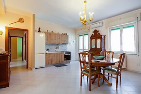 Blundo Family Apartment by Wonderful Italy