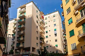 Blundo Family Apartment by Wonderful Italy