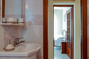 Blundo Family Apartment by Wonderful Italy