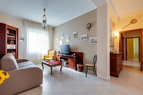 Blundo Family Apartment by Wonderful Italy