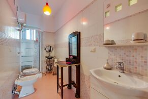 Blundo Family Apartment by Wonderful Italy