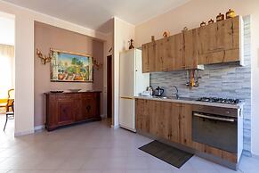 Blundo Family Apartment by Wonderful Italy