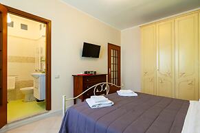 Blundo Family Apartment by Wonderful Italy