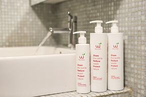 Casa Dedalo by Wonderful Italy