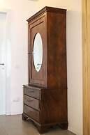 Casa Dedalo by Wonderful Italy