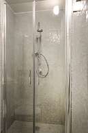 Casa Dedalo by Wonderful Italy