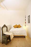 Casa Dedalo by Wonderful Italy