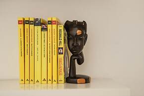 Casa Dedalo by Wonderful Italy