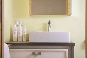 Casa Dedalo by Wonderful Italy