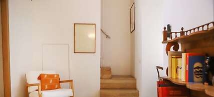 Casa Dedalo by Wonderful Italy