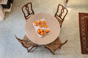 Casa Dedalo by Wonderful Italy