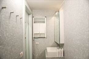 Casa Dedalo by Wonderful Italy