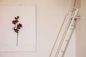 Casa Dedalo by Wonderful Italy