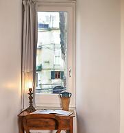 Casa Dedalo by Wonderful Italy