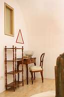 Casa Dedalo by Wonderful Italy