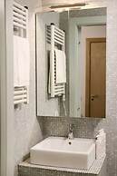 Casa Dedalo by Wonderful Italy