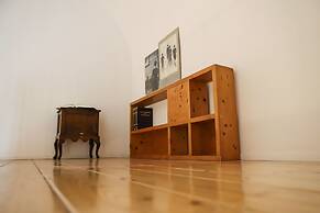 Casa Dedalo by Wonderful Italy