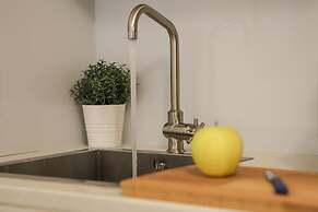 Casa Dedalo by Wonderful Italy